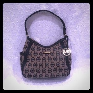 Michael Kors Bag SHIPS FREE